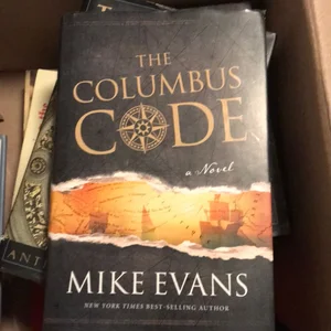 The Columbus Code