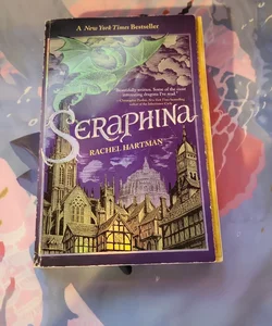 Seraphina