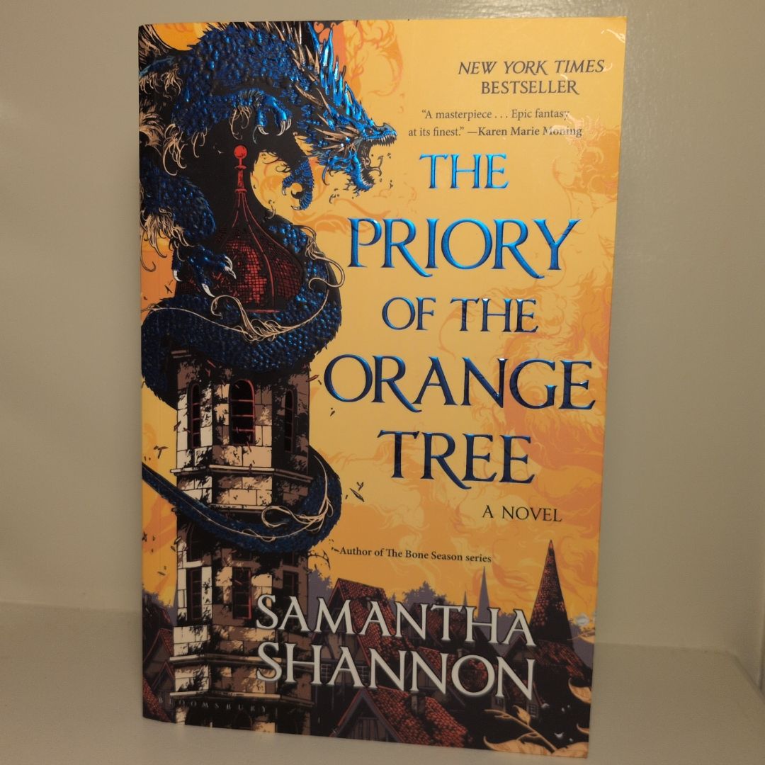 Sale image for 6cf59c7d-e6a5-489b-8868-ff8acfed06db-HmuRJneKjZVOk2GuSsZinaXLR603