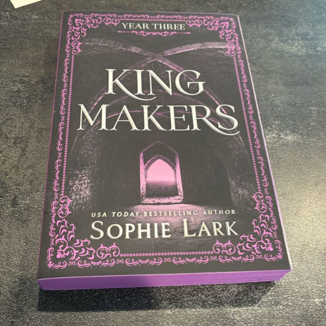 Sale image for 01a7de5c-ec62-4fa3-853f-3d1a0eee7a98-SSs12W4IBBft3Fq7Cfd4BPUb2MJ3