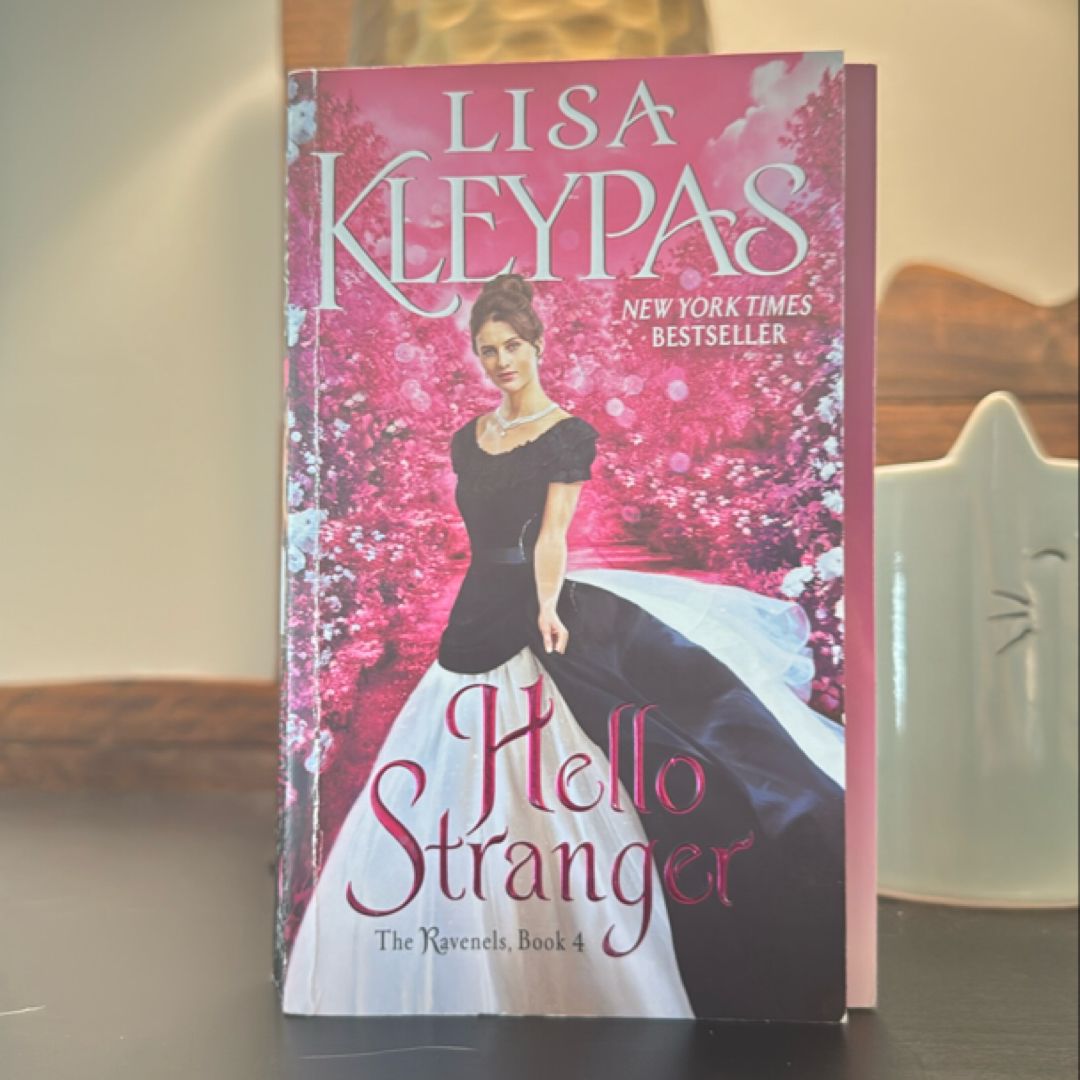 Sale image for 7c332e06-73f9-4fd5-aaae-21f42ed77349-XQ6RLxC9ABa3QhUvMWvrvcHMBY62