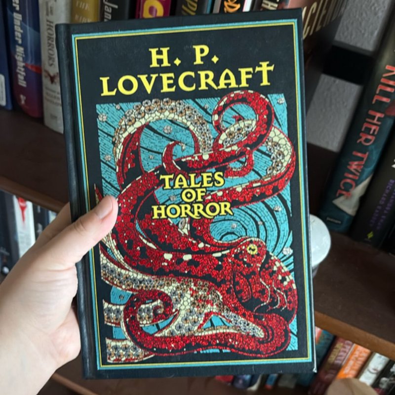 h-p-lovecraft-tales-of-horror-by-h-p-lovecraft