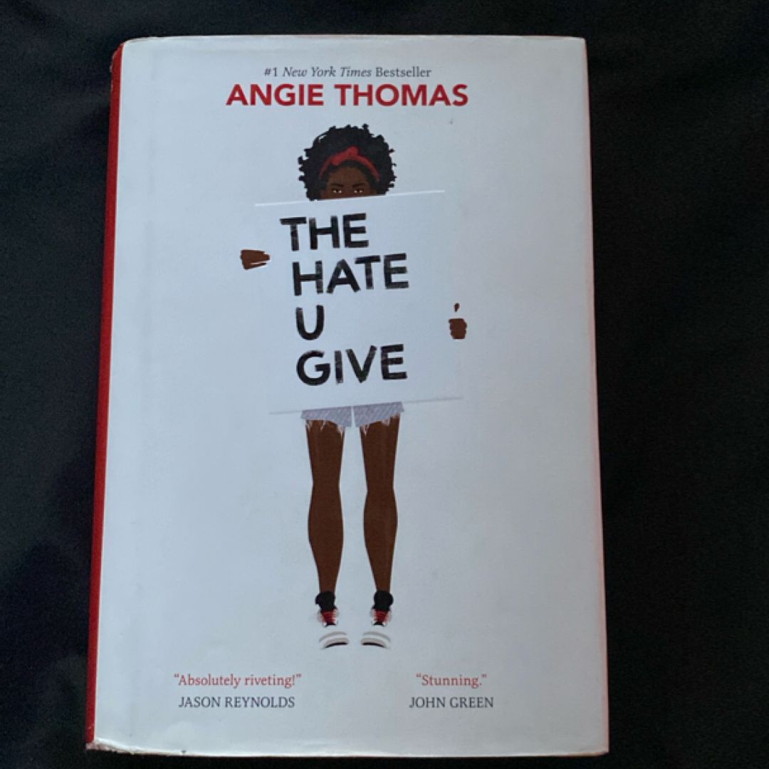 Sale image for 33dfcb91-b112-45d1-ba70-0c45d6fb1b6a-SzDv8zFaoEgUJocPpToo55vJKlp2