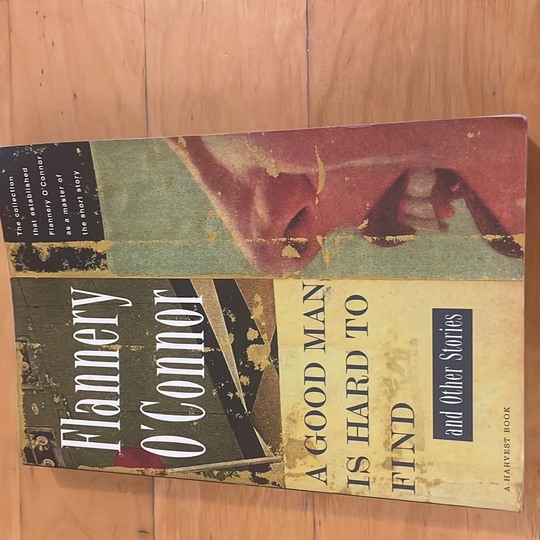 Sale image for 88fc2fb3-ff62-4512-9603-2df3260acc48-xRPqrlk46LX4rGhcysNmas5UDYP2