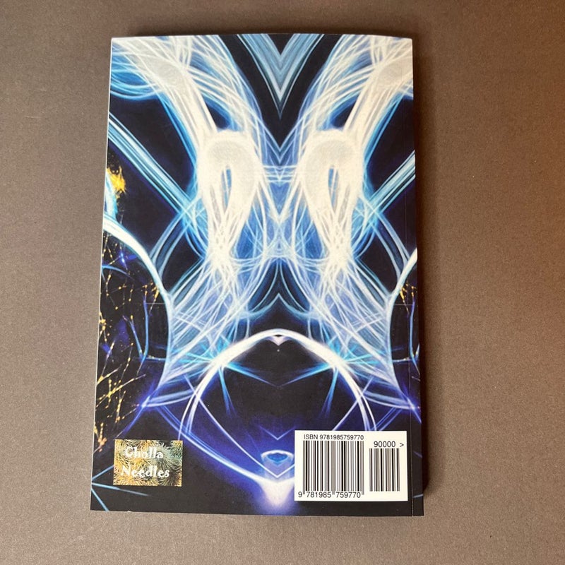 Seven Stars Anthology 1973-1998