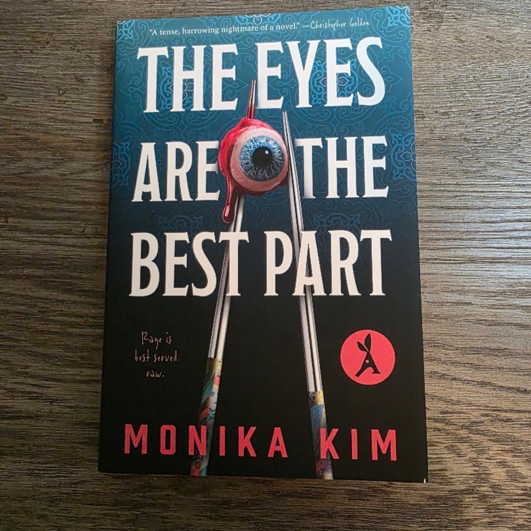 Sale image for 4abb05b2-cf70-4d50-9c13-9b2767659802-SBNhPSPQxseuEflEzo0cjLuAhLT2