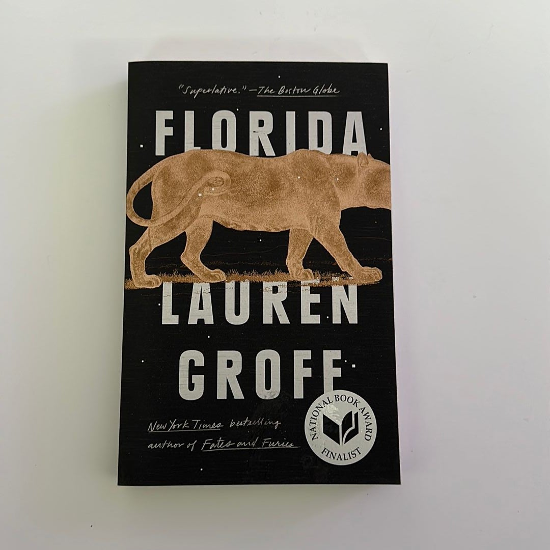 Sale image for b3fbf30d-9eb3-428e-8d64-31d944e6ee66-iaS63KfnJcQ5wriEYoyZjZ4yuE33