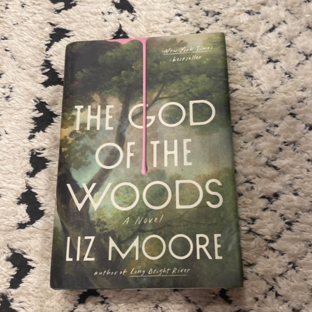 Sale image for 5e2314f2-ca54-449e-943b-c59b463746a1-SkoFsnfPP1WewKBgchLj3Lbejrt1