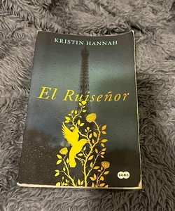 El Ruiseñor / the Nightingale