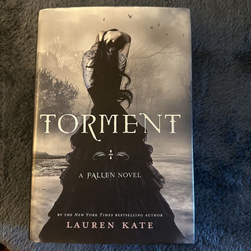 Torment