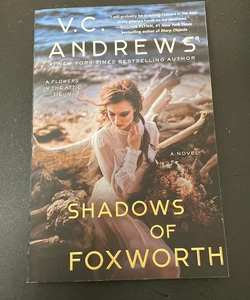 Shadows of Foxworth