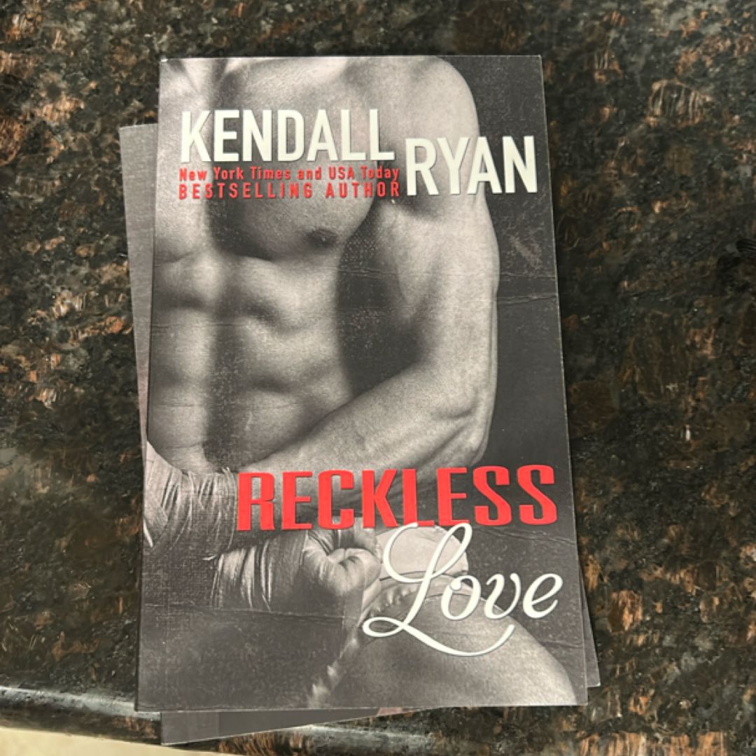 Reckless Love