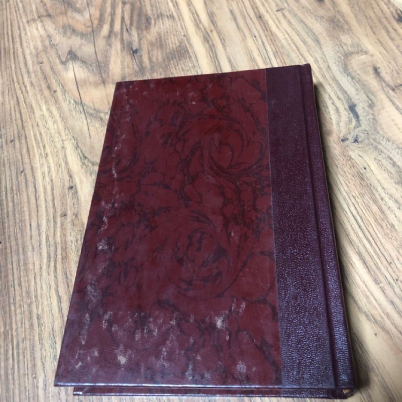 Reader's Digest Deluxe 13 Book Collection