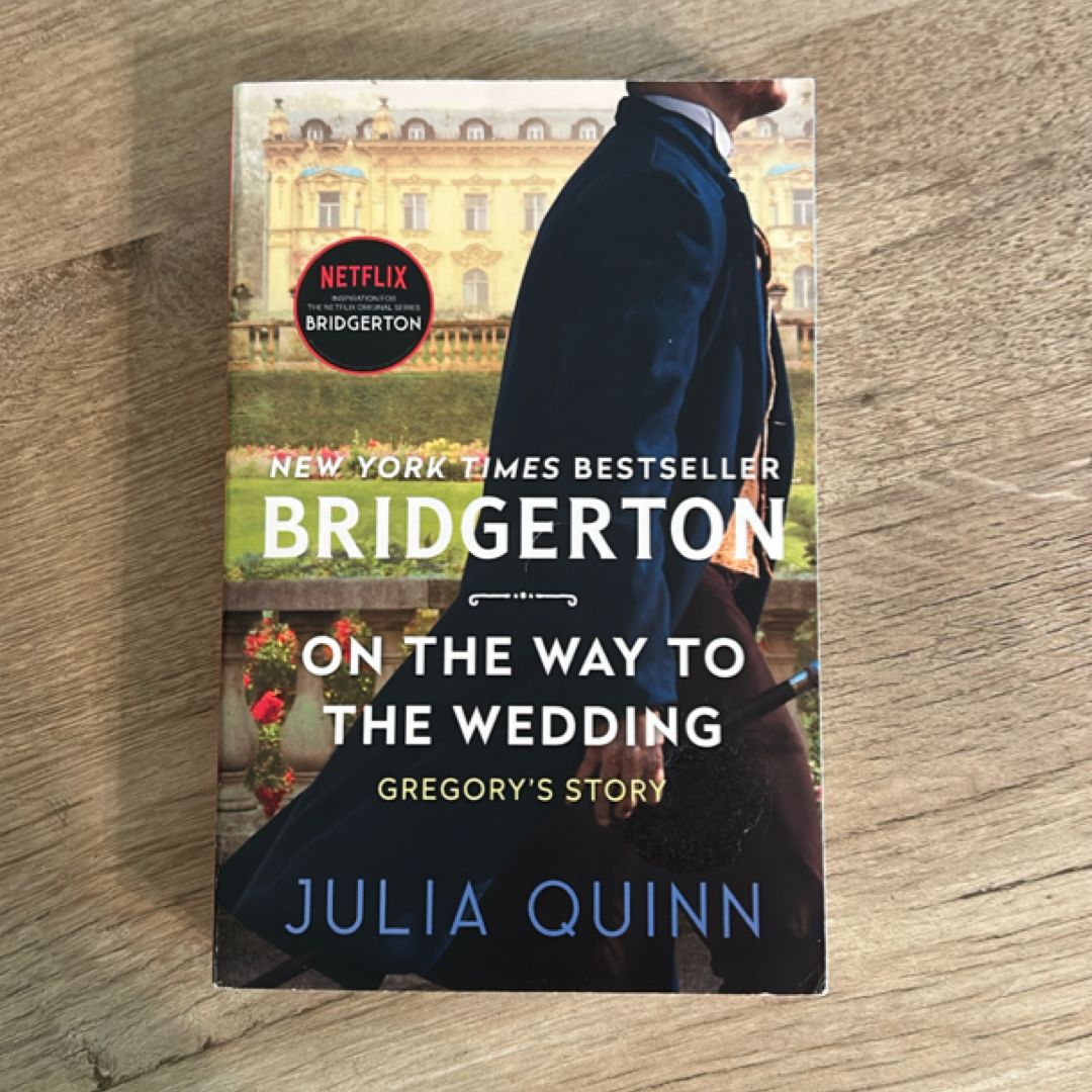 Sale image for 461321b5-4a9c-403e-9aac-774e3d0966fa-7huYuBODK0RFzKvJlaUcFD6rVbk1