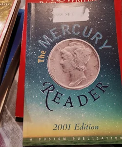 The Mercury Reader