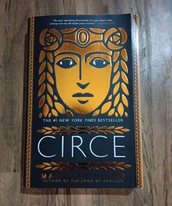 Circe