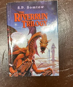Riverrun Trilogy