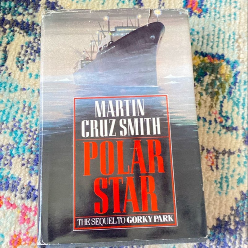 Polar Star