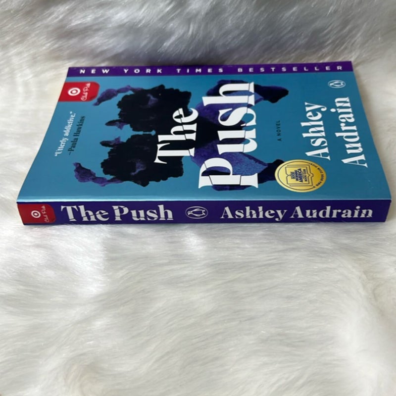 The Push