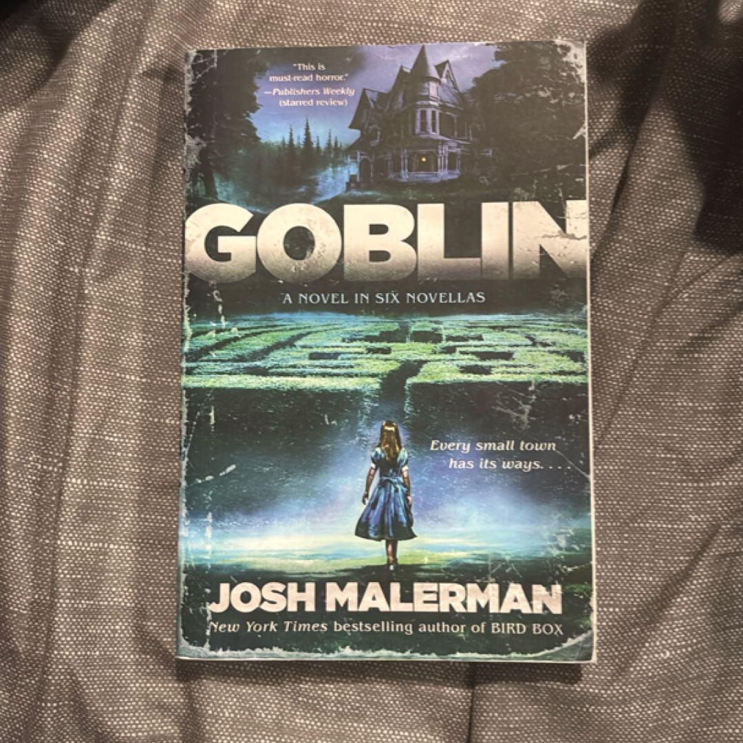 Sale image for f0cbdb8a-4064-471c-8155-db3953ef0d81-l7Os8GGfLyMUVNsSEgz14qhavju1