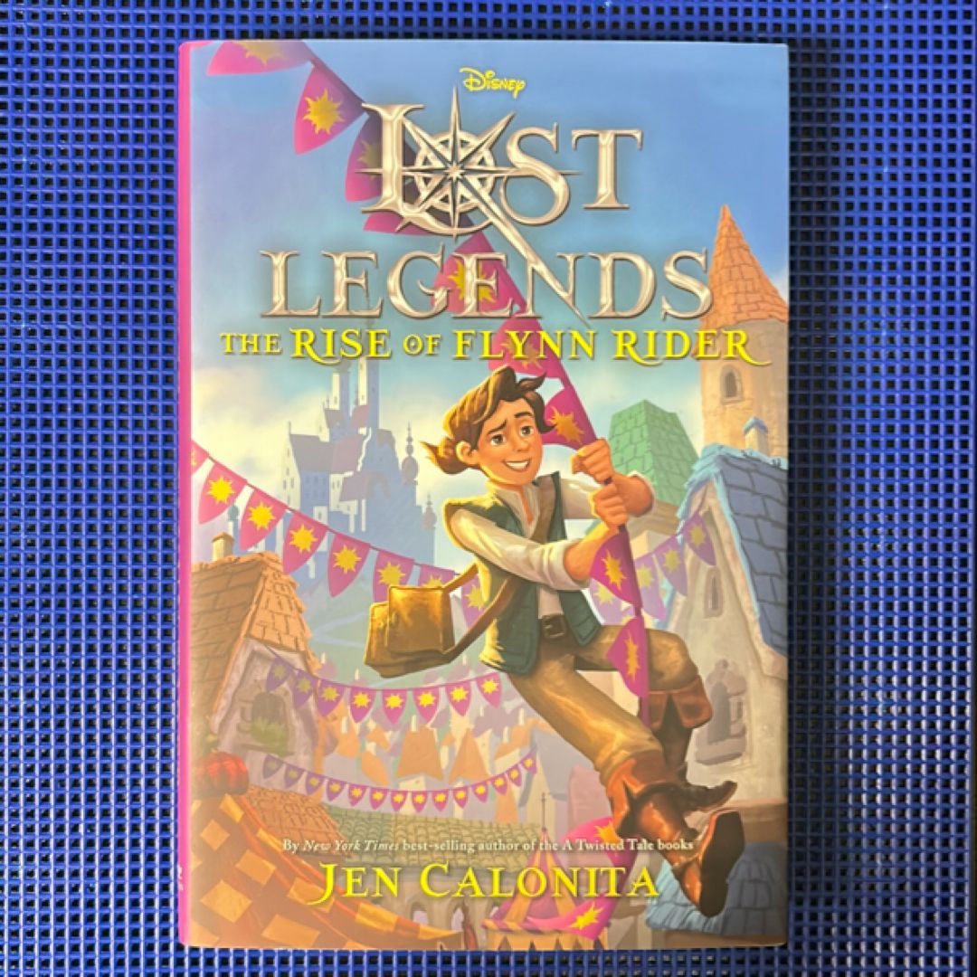 Sale image for 578aef7f-6dff-46d3-a7f9-5b9394979fc6-7isHwvW5npbX1c8Qe2Eh17dlDVg1