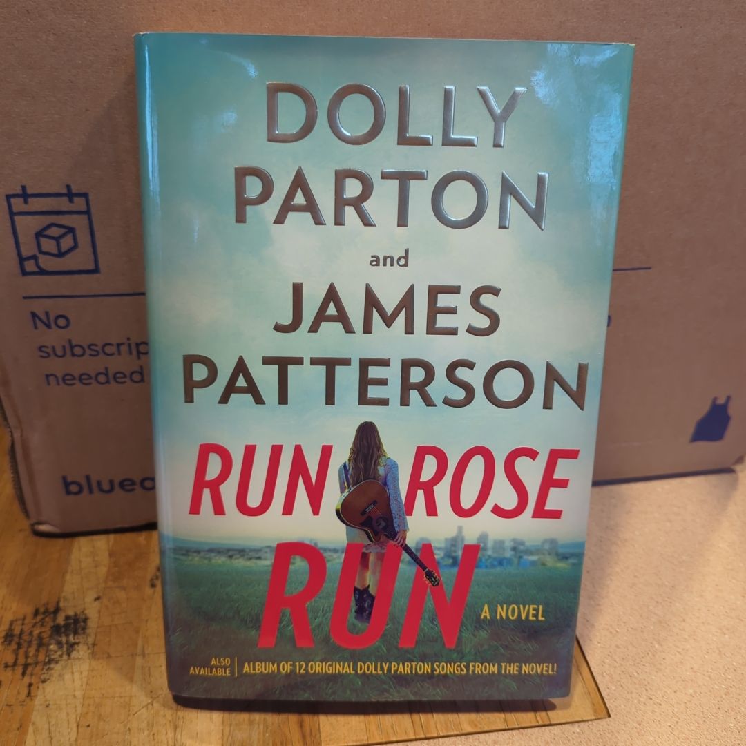 Sale image for 2aff5f39-2e94-49d7-aa8e-ad58f2558202-Oy4uvXvZSac1JmiHaMetUi1zecb2