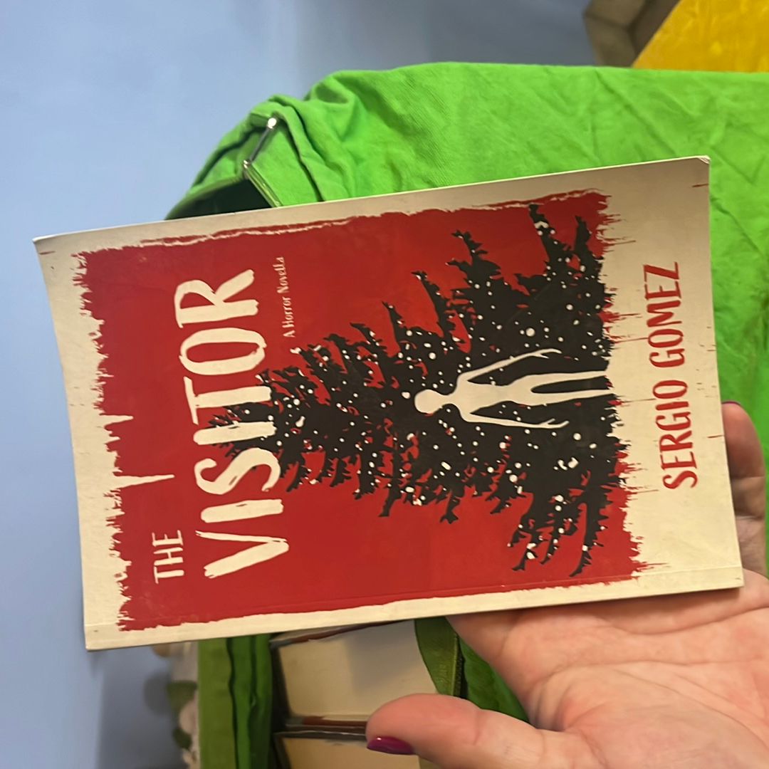 Sale image for a30f4964-f576-497c-a78a-91caa73444e6-x3j7boGzZKeCVnYjV86RQCxmY0h2