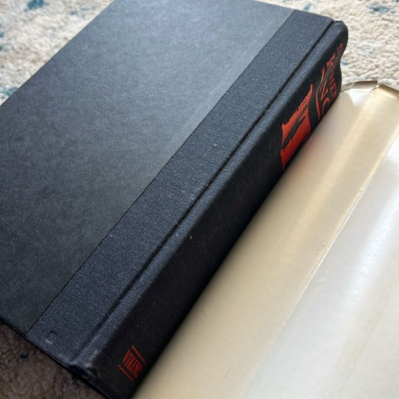 It (First Edition)