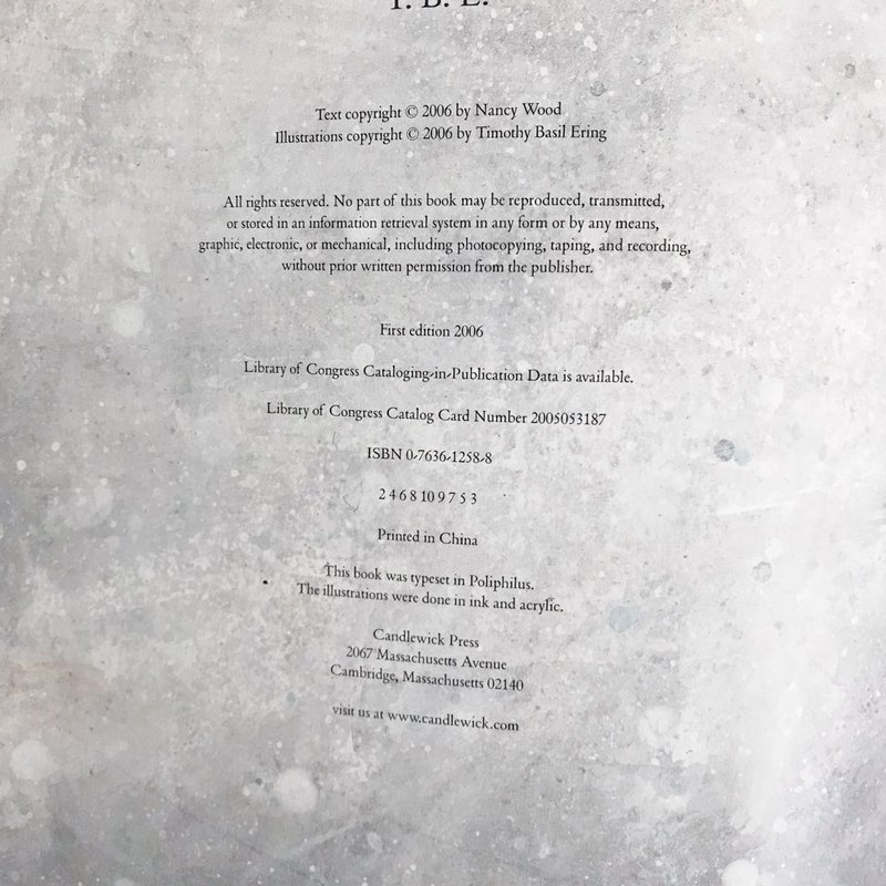 Mr. and Mrs. God in the Creation Kitchen