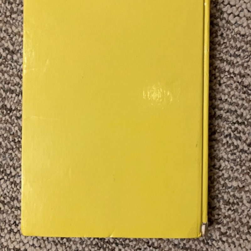 A Hatful of Seuss