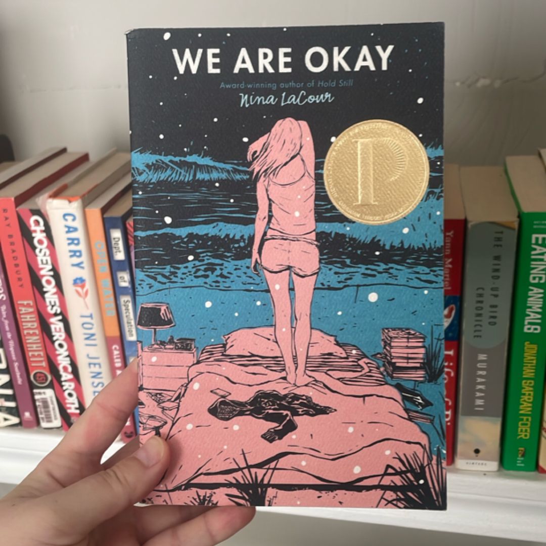 Sale image for 1cccdfe9-1e22-4392-b851-7724b0957a6f-mXF1r63iVlSymOzVWBIZmPDom6x2