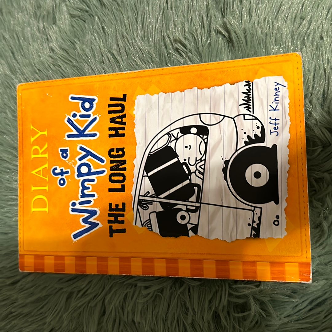 Sale image for 0e6e960a-1d68-4945-b7c5-912f590d1bb0-AAh211PEc0UUBbjVwinqMp9o4dY2