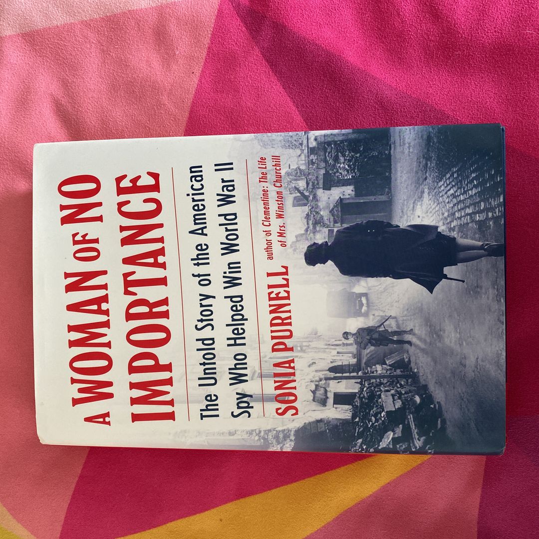 Sale image for cd9b2a24-5fc1-4c4e-aad6-3b7635fe9d65-VBZUWzfnIChz5ON3ZAZsay1R3B52