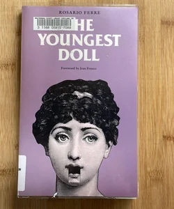 The Youngest Doll