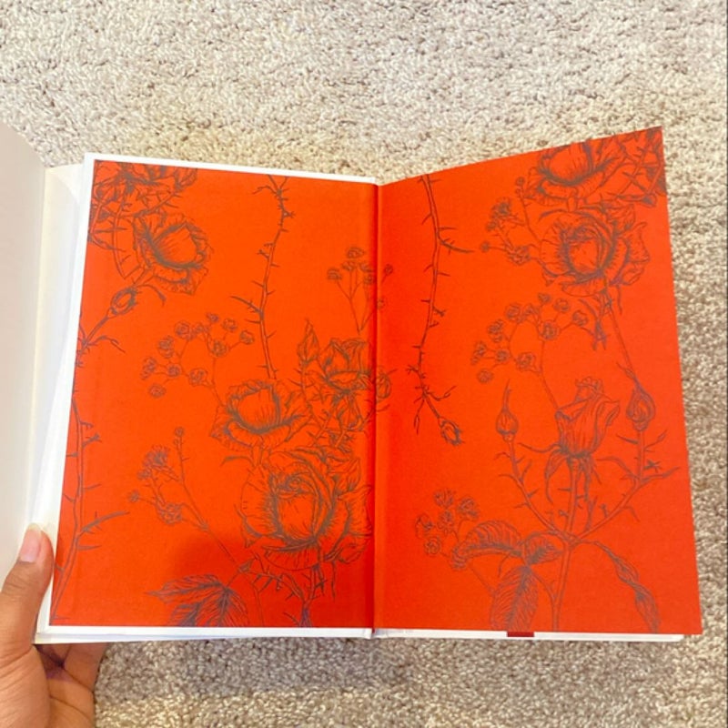 The Perfect Marriage (Collectors Edition)