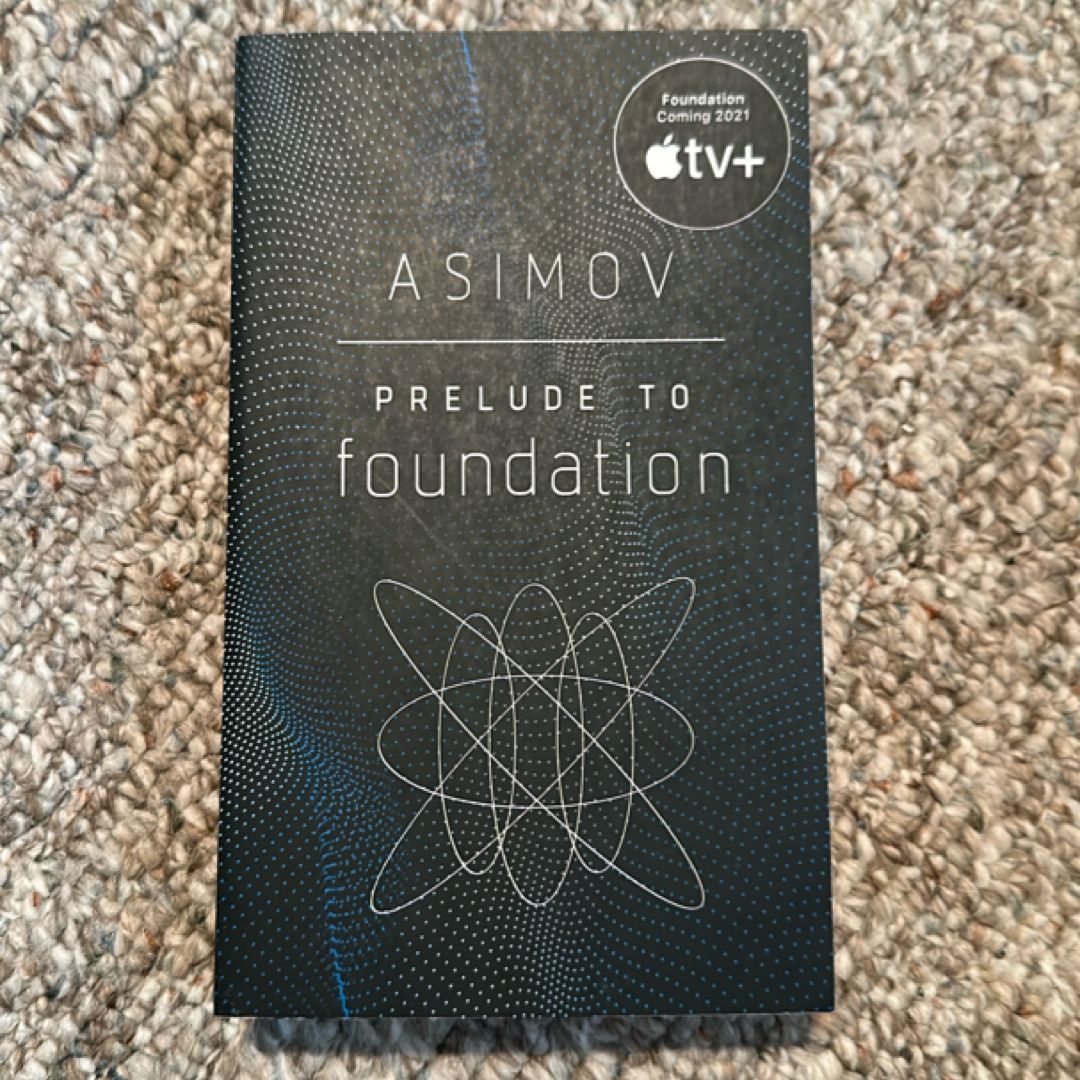 Sale image for 36cec509-d208-4e3a-b045-a654e8d81538-xIiEk9VMM6Y8RmKPodP6DHyKJjk2