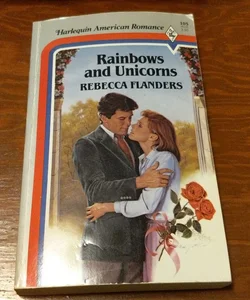 Rainbows and Unicorn