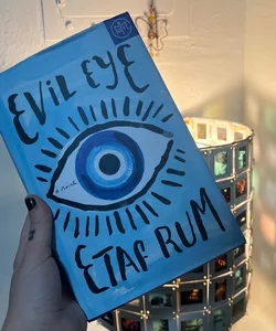 Evil Eye