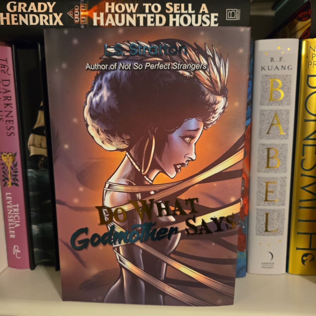 Sale image for 80aaa3f0-25c2-4925-8b41-e4072998db5a-IrKOWreQm0ZNoqlM9KaWQD1vJR13