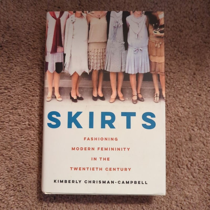 Skirts