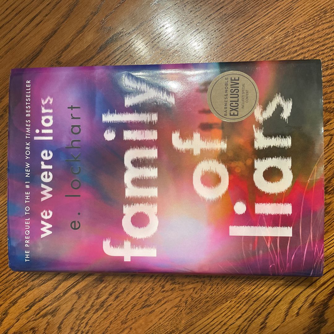 Sale image for e992e6d4-b90b-4694-a3ee-052487ae3b1f-q3dRzqmSfkcZHxwUUMXnq8lzKZN2