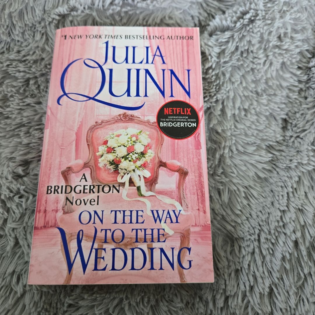 Sale image for d7fd874f-6572-4b31-a639-00ed478f3654-Uh63vLHZDJNPooa4S2sS9zQWxyE2