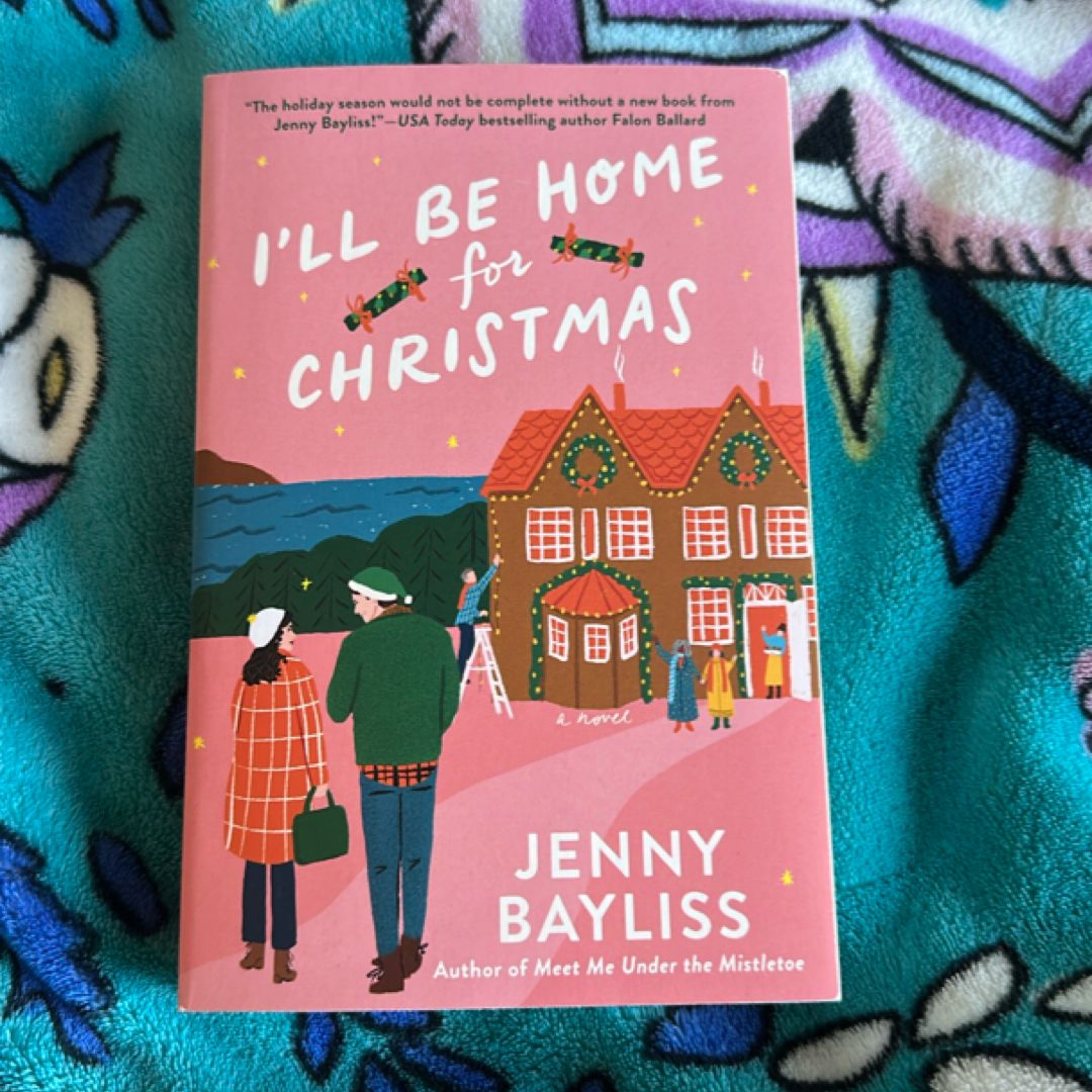 Sale image for c33c38bd-03e6-447d-9826-a54b68a32dc6-4bRTZJnIuPWAiMQ6RVl8FPqTFcS2