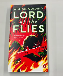 Lord of the Flies