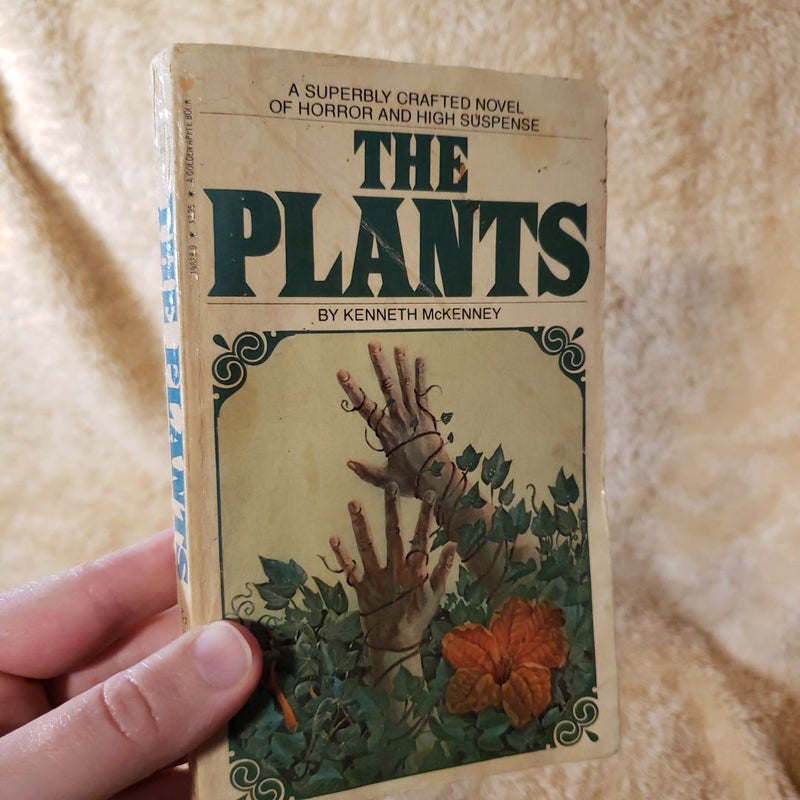 The Plants