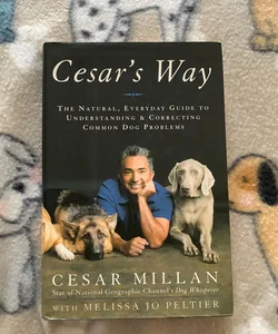 Cesar's Way hi