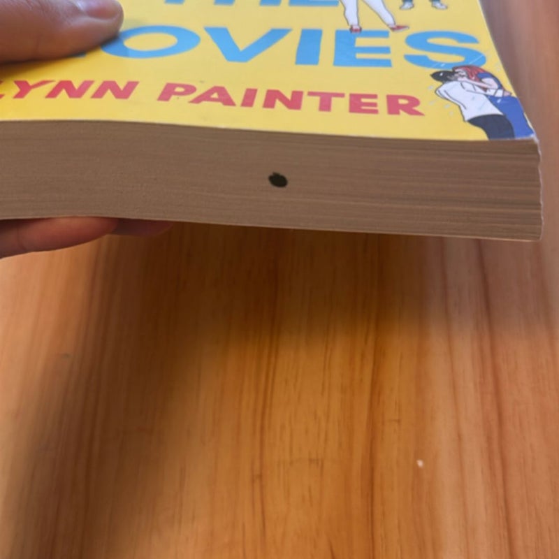 Better Than the Movies