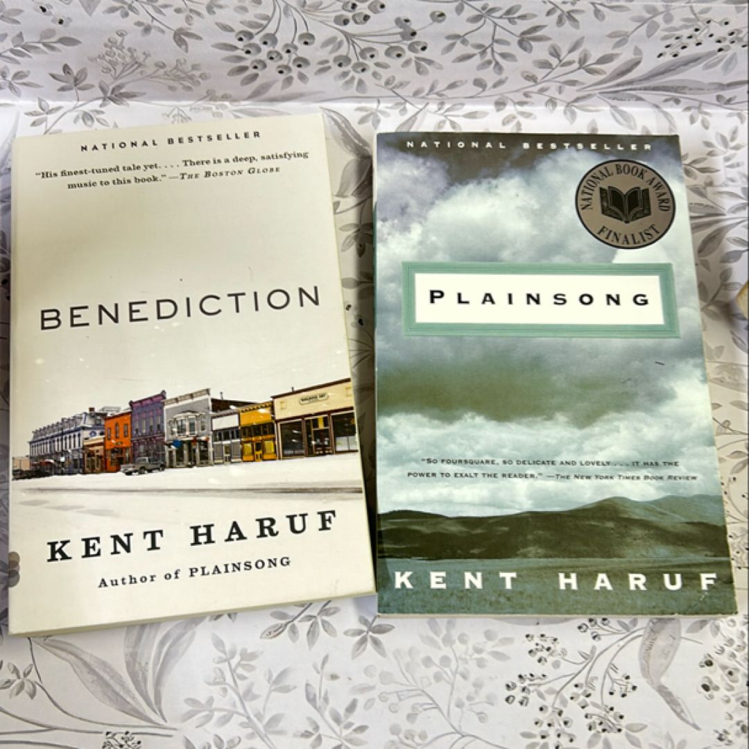 Sale image for 199260f7-bf53-4bf5-9687-7c64ef962371-eKI2tR9KBYTGRBvrLiuG4K1Ha7P2