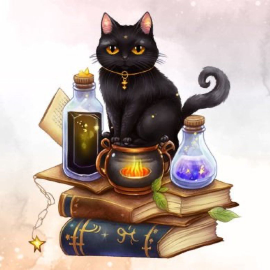 Eve_Reads_Books