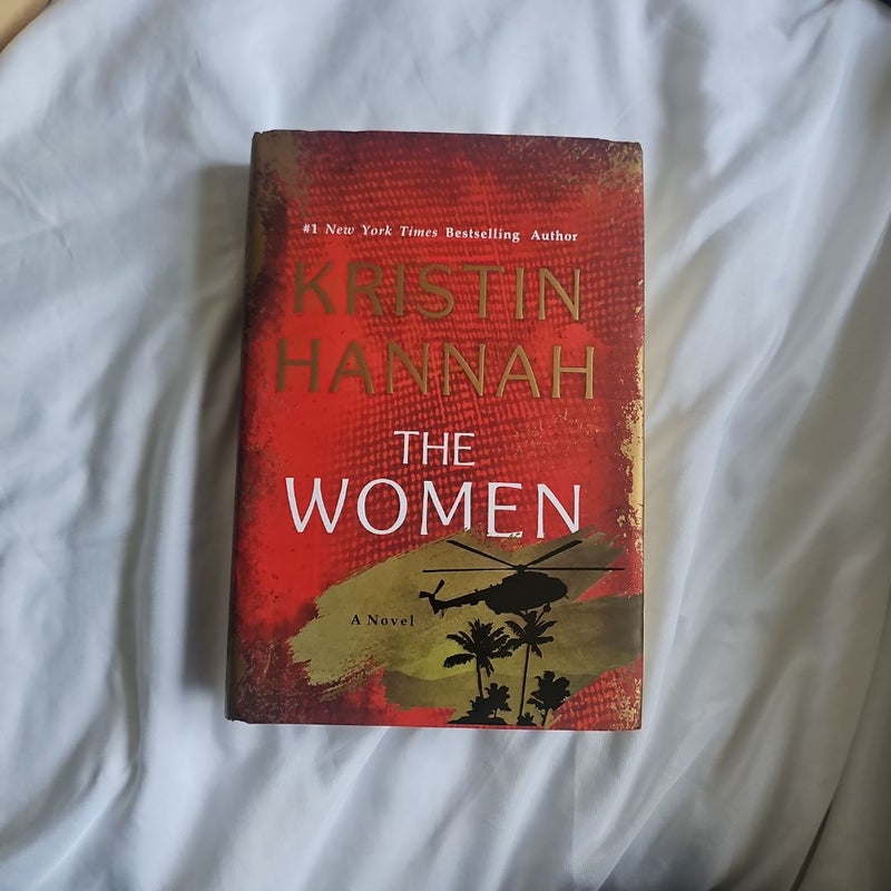 The Women